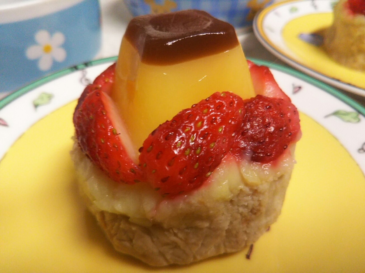 f:id:hirotaka72:20190603191119j:plain