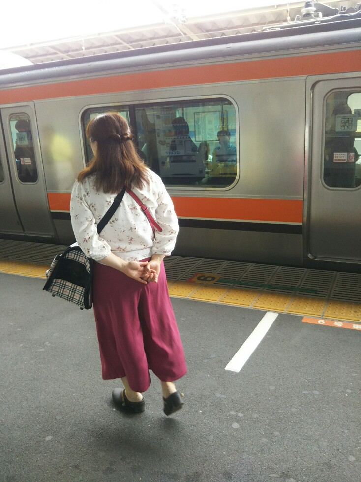 f:id:hirotaka72:20190608133823j:plain