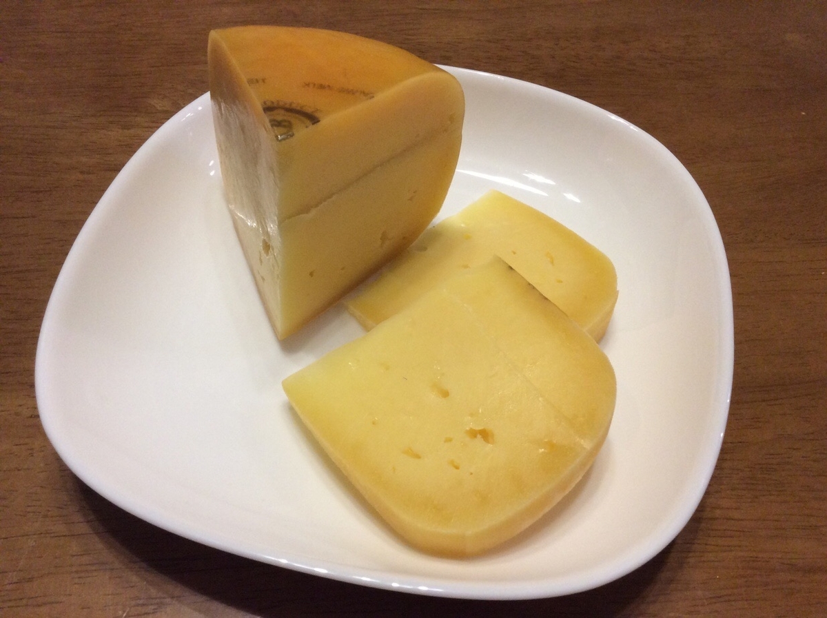 f:id:hirotaka72:20190613195846j:plain