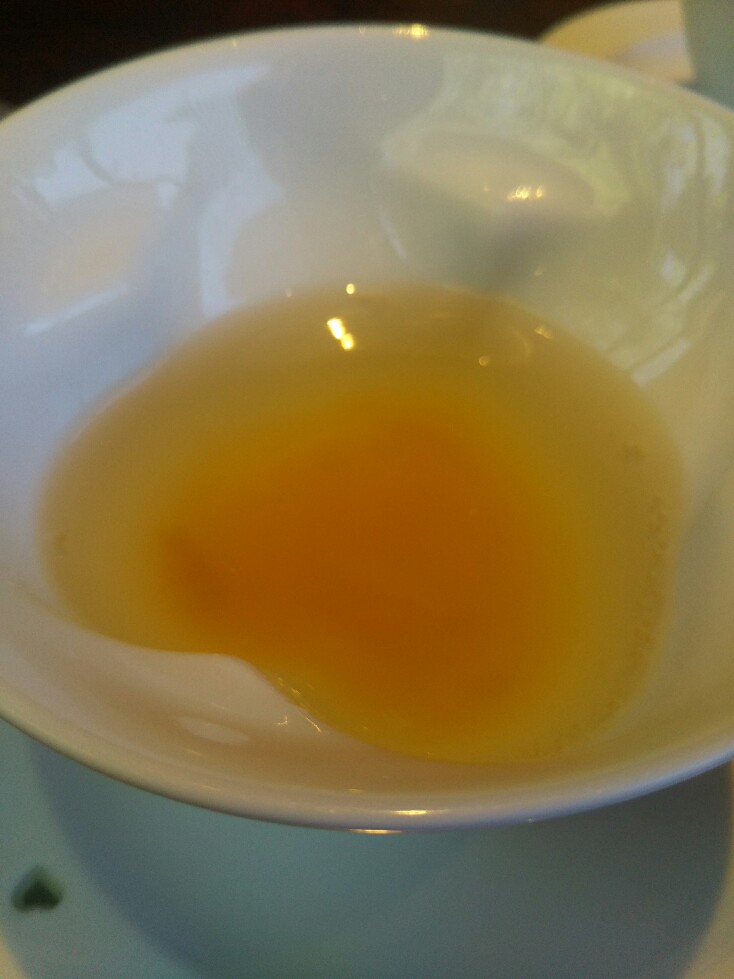 f:id:hirotaka72:20190616112736j:plain f:id:hirotaka72:20190616112736j:plain