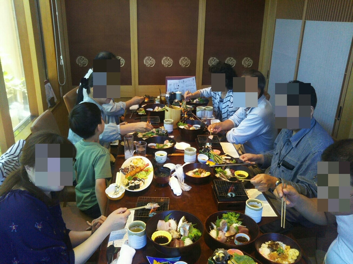 f:id:hirotaka72:20190616114249j:plain f:id:hirotaka72:20190616114249j:plain
