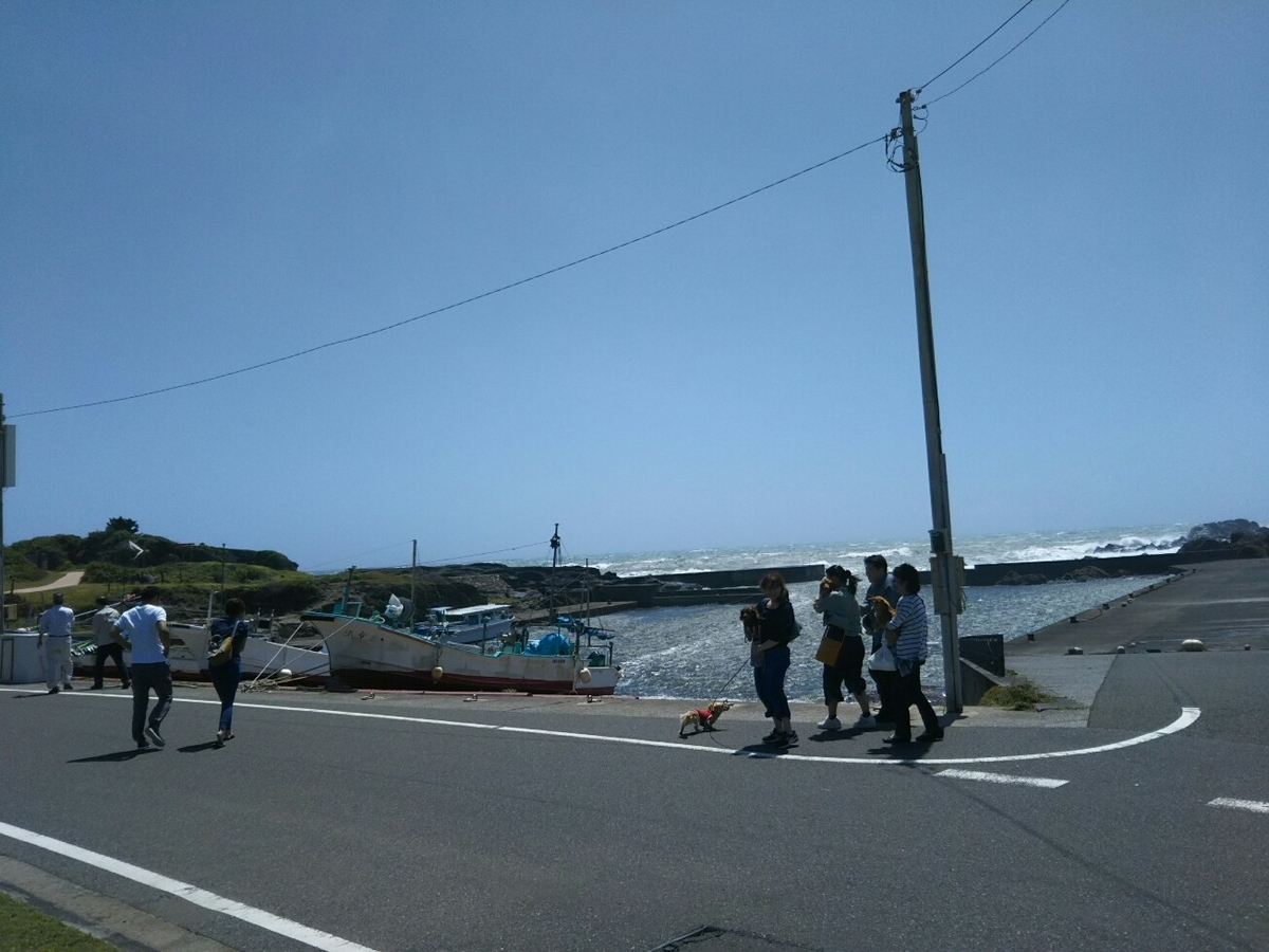 f:id:hirotaka72:20190616132040j:plain f:id:hirotaka72:20190616132040j:plain