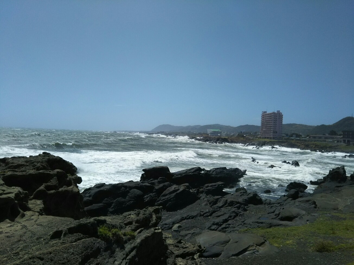 f:id:hirotaka72:20190616132716j:plain f:id:hirotaka72:20190616132716j:plain