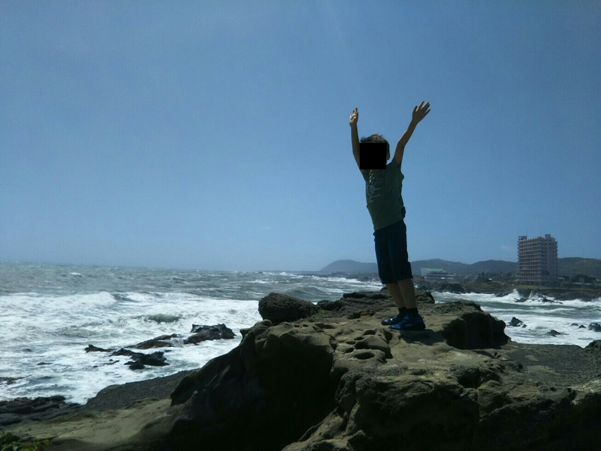 f:id:hirotaka72:20190616132808j:plain f:id:hirotaka72:20190616132808j:plain