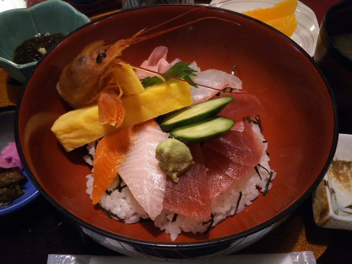 f:id:hirotaka72:20190616172330j:plain