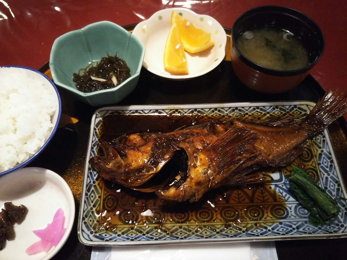 f:id:hirotaka72:20190616172719j:plain