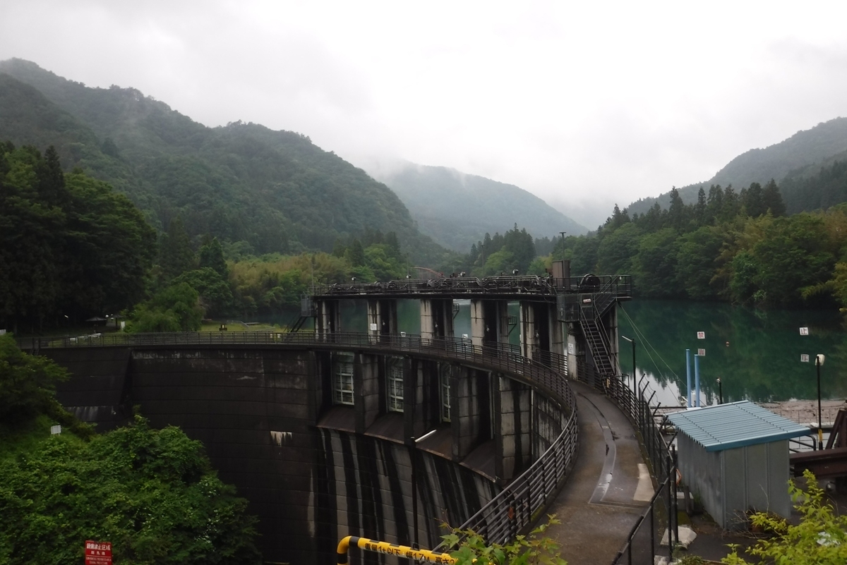 f:id:hirotaka72:20190622094351j:plain f:id:hirotaka72:20190622094351j:plain