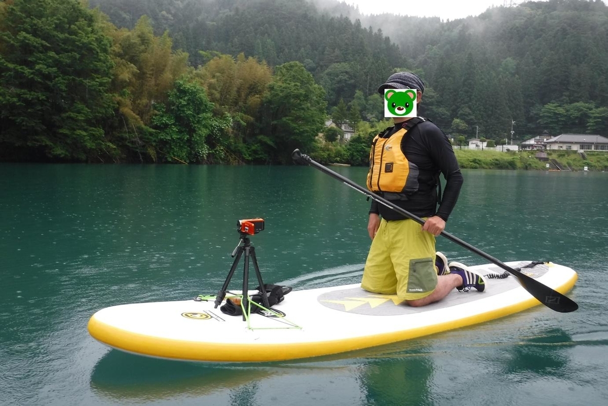 f:id:hirotaka72:20190622101340j:plain f:id:hirotaka72:20190622101340j:plain