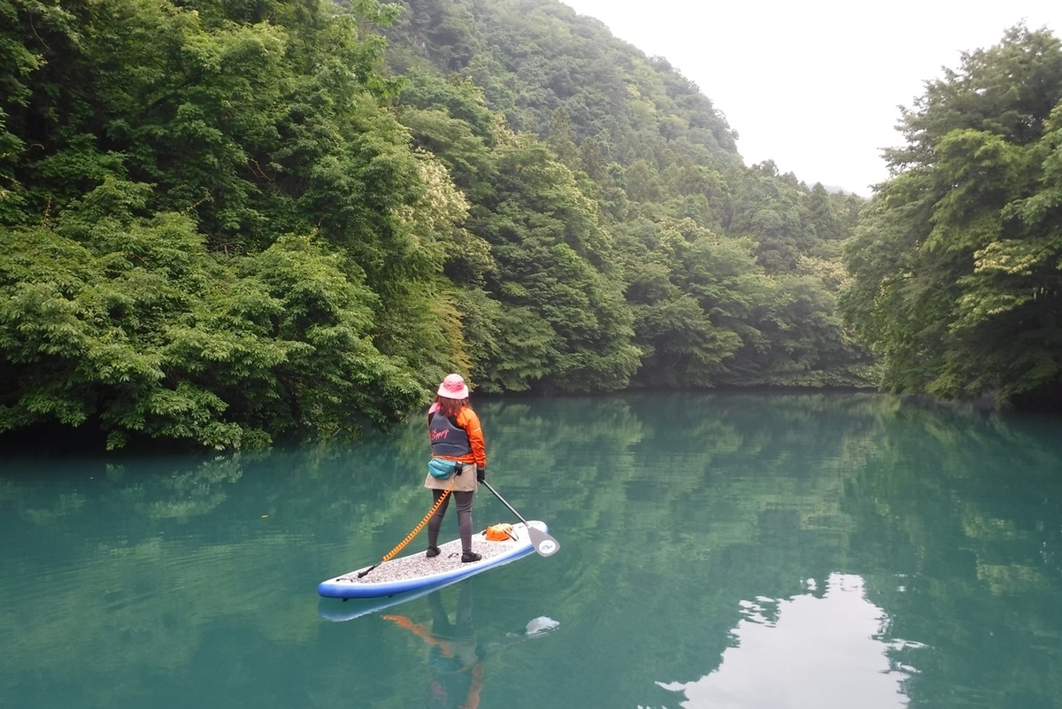 f:id:hirotaka72:20190622102035j:plain f:id:hirotaka72:20190622102035j:plain