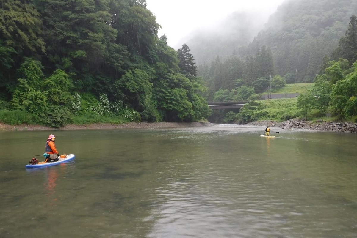 f:id:hirotaka72:20190622104707j:plain f:id:hirotaka72:20190622104707j:plain