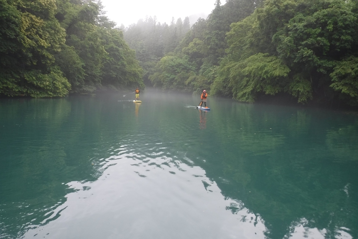 f:id:hirotaka72:20190622110847j:plain f:id:hirotaka72:20190622110847j:plain