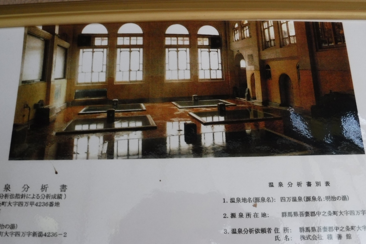f:id:hirotaka72:20190622125434j:plain f:id:hirotaka72:20190622125434j:plain