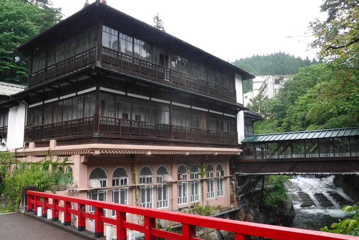 f:id:hirotaka72:20190622132727j:plain f:id:hirotaka72:20190622132727j:plain