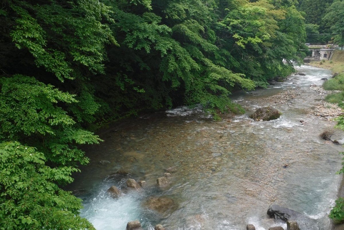 f:id:hirotaka72:20190622133029j:plain f:id:hirotaka72:20190622133029j:plain
