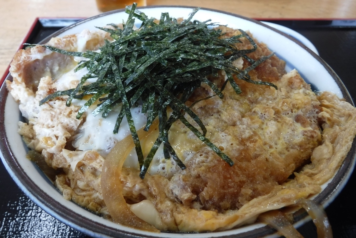 f:id:hirotaka72:20190622144608j:plain f:id:hirotaka72:20190622144608j:plain