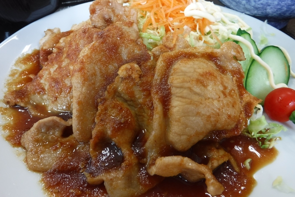 f:id:hirotaka72:20190622144728j:plain f:id:hirotaka72:20190622144728j:plain