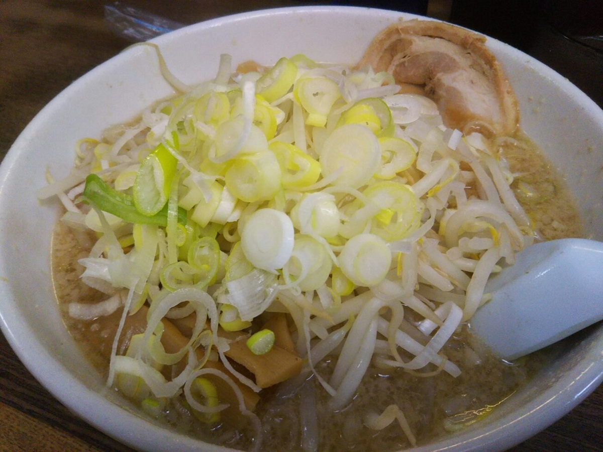 f:id:hirotaka72:20190622204001j:plain