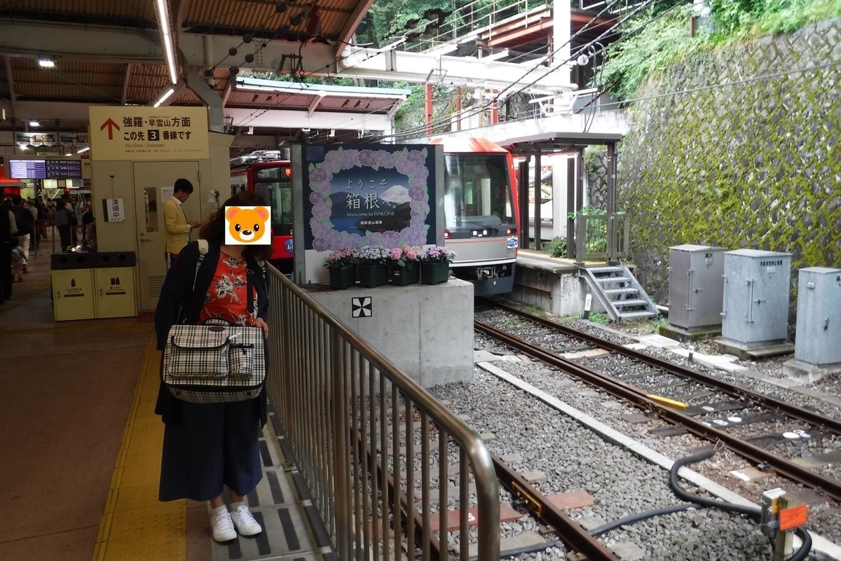 f:id:hirotaka72:20190629101147j:plain f:id:hirotaka72:20190629101147j:plain