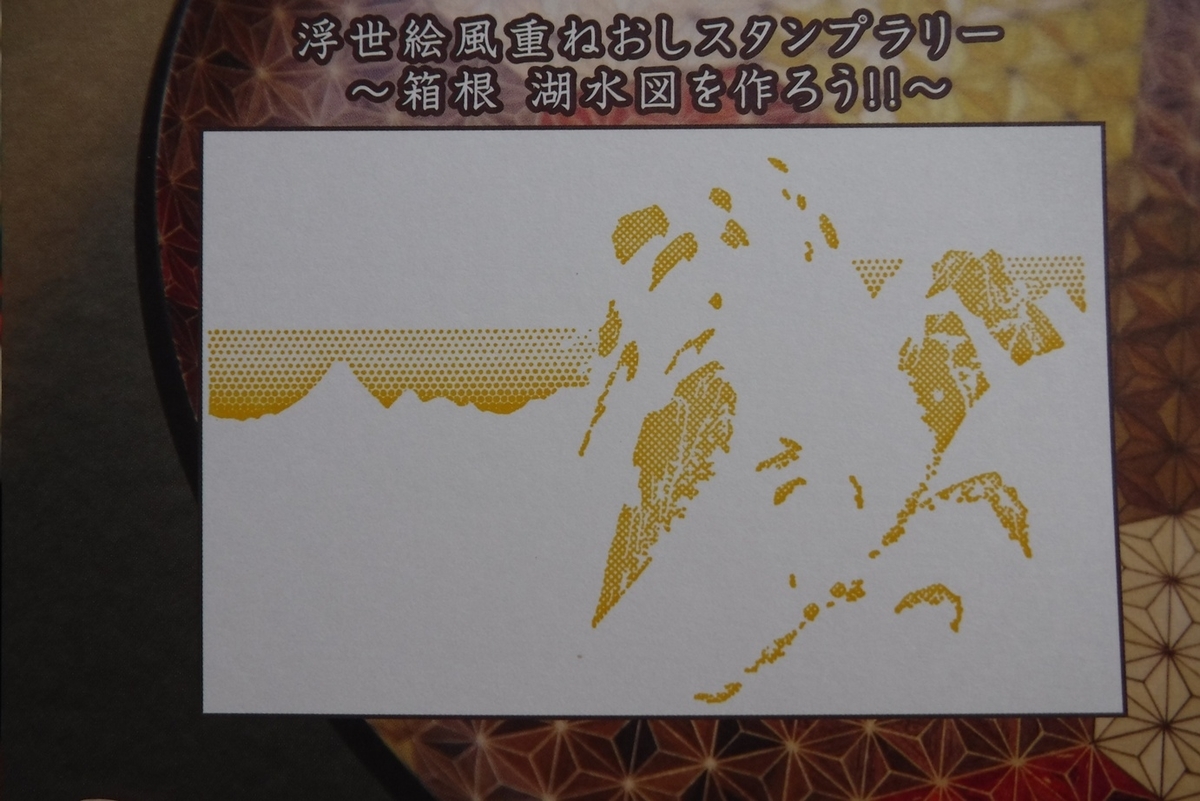 f:id:hirotaka72:20190629111331j:plain f:id:hirotaka72:20190629111331j:plain