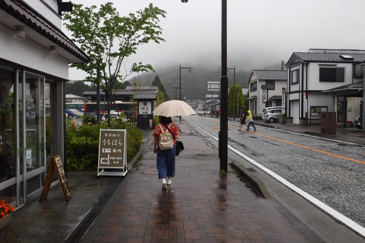 f:id:hirotaka72:20190629111624j:plain f:id:hirotaka72:20190629111624j:plain