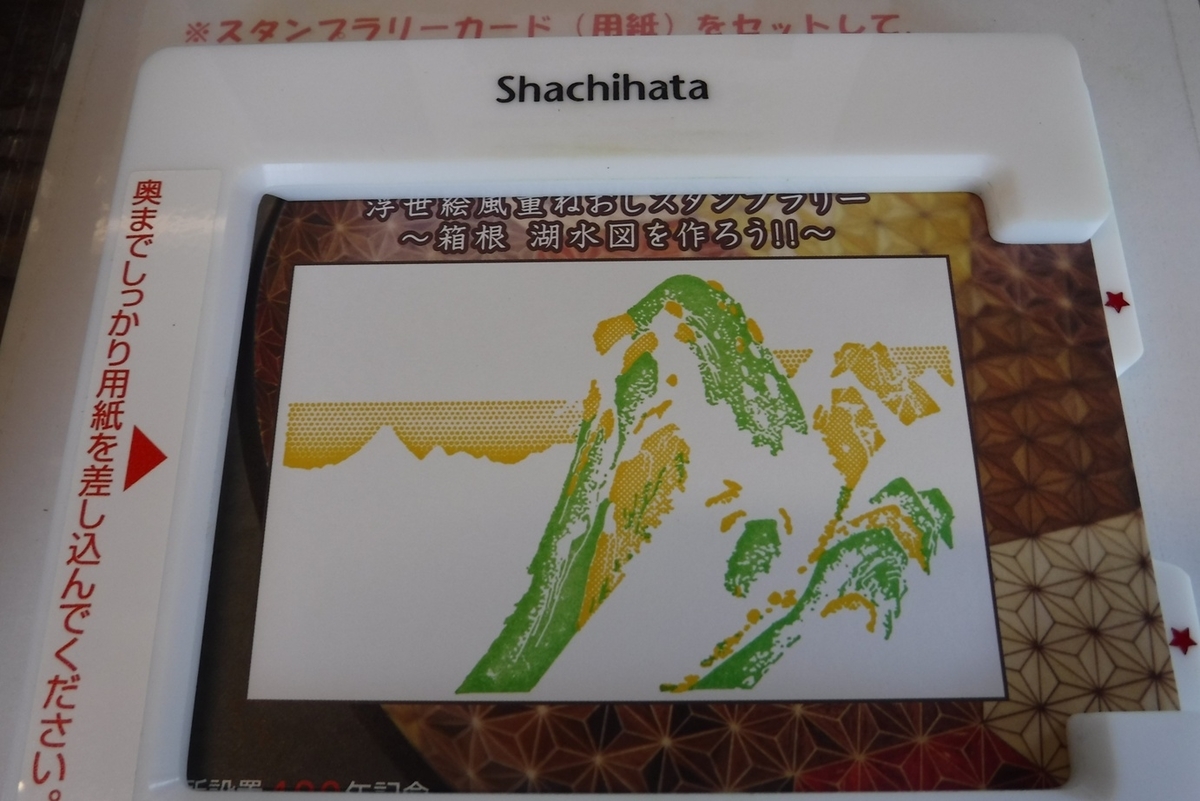 f:id:hirotaka72:20190629113029j:plain f:id:hirotaka72:20190629113029j:plain