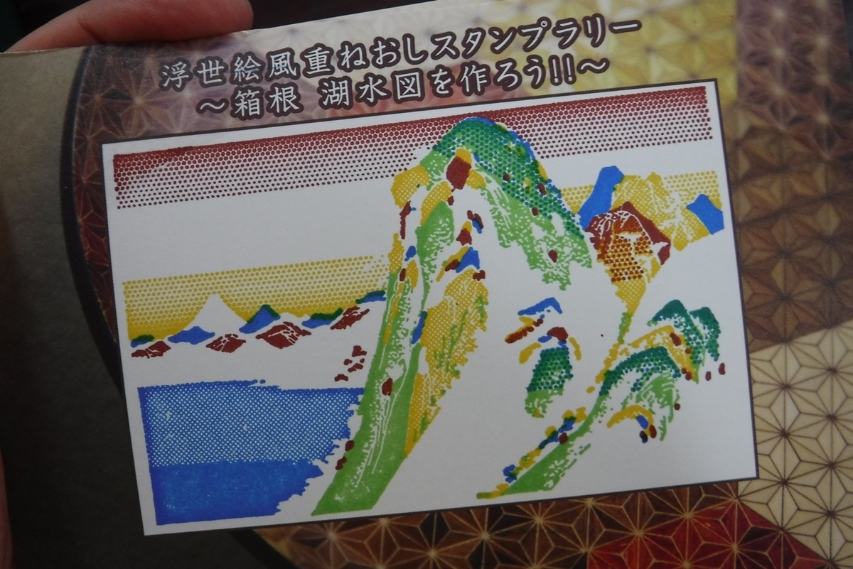 f:id:hirotaka72:20190629132259j:plain f:id:hirotaka72:20190629132259j:plain