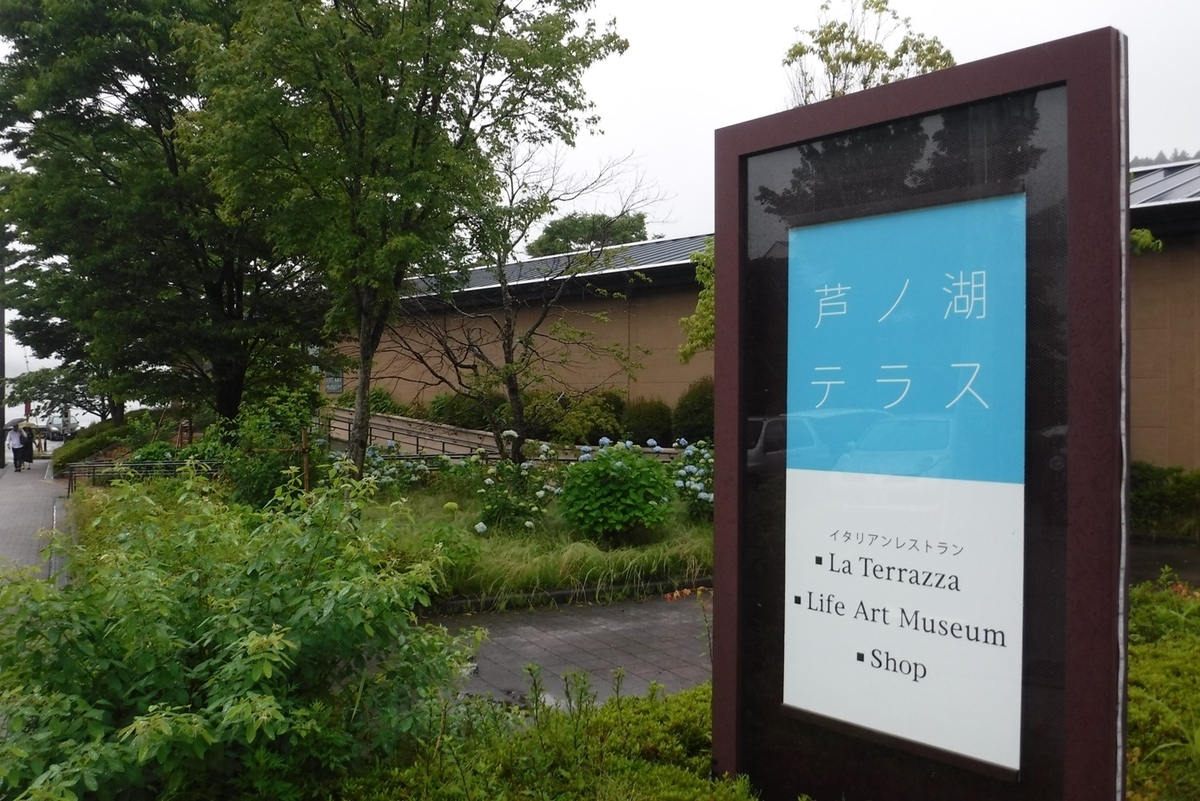 f:id:hirotaka72:20190629132701j:plain f:id:hirotaka72:20190629132701j:plain