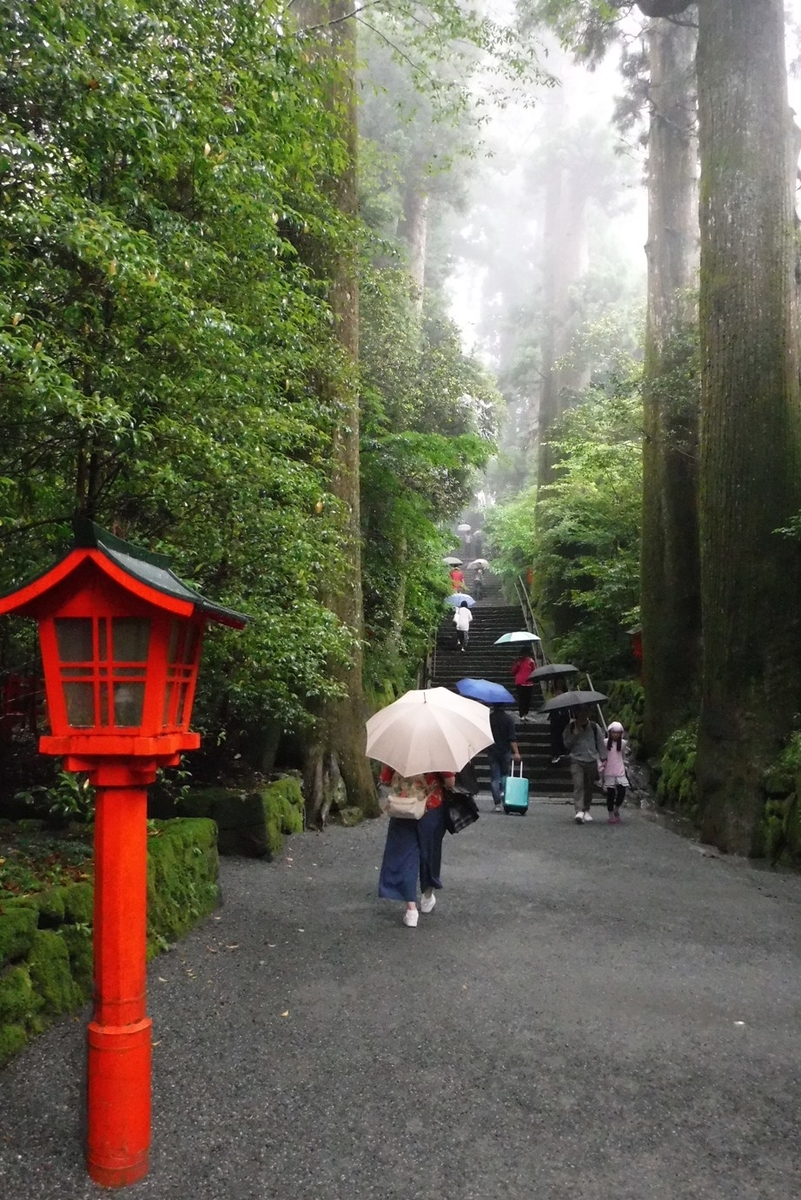 f:id:hirotaka72:20190629135256j:plain f:id:hirotaka72:20190629135256j:plain