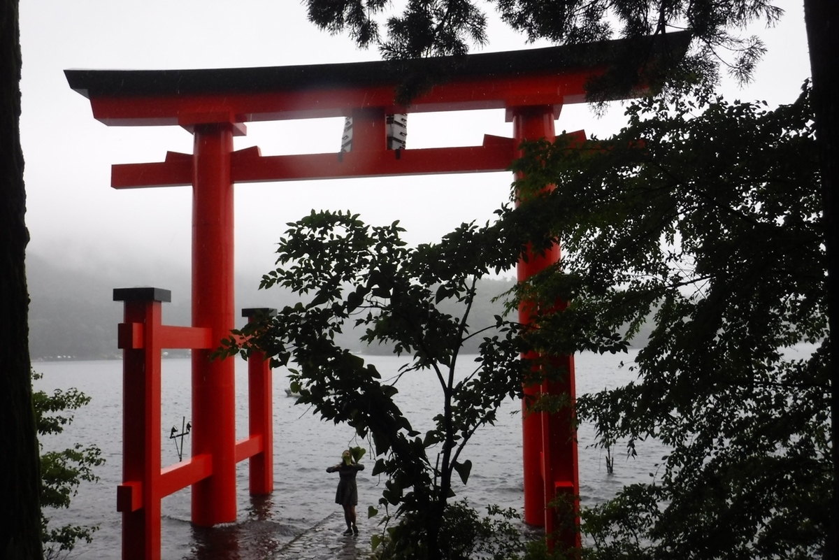 f:id:hirotaka72:20190629140437j:plain f:id:hirotaka72:20190629140437j:plain