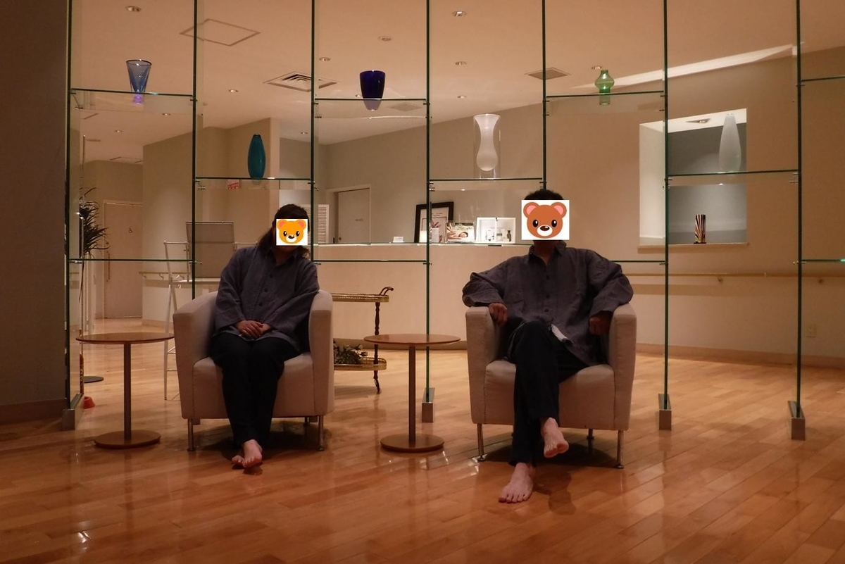 f:id:hirotaka72:20190629181416j:plain f:id:hirotaka72:20190629181416j:plain