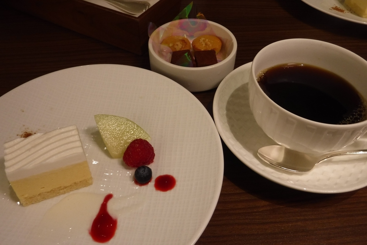 f:id:hirotaka72:20190629192137j:plain f:id:hirotaka72:20190629192137j:plain