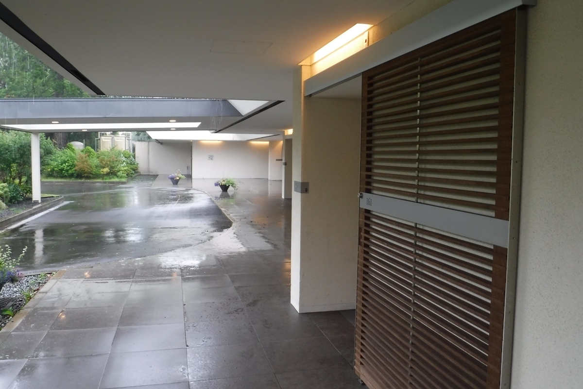 f:id:hirotaka72:20190630064524j:plain f:id:hirotaka72:20190630064524j:plain