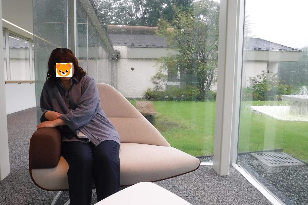 f:id:hirotaka72:20190630072726j:plain f:id:hirotaka72:20190630072726j:plain