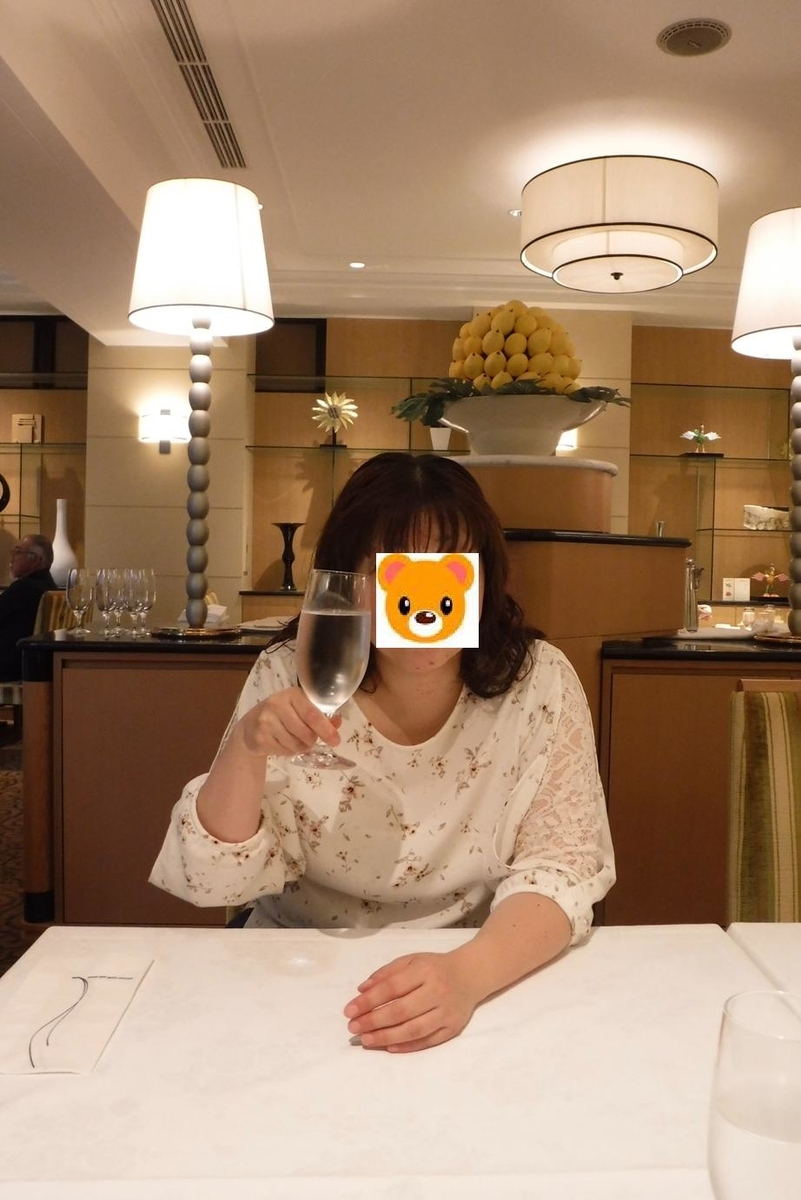 f:id:hirotaka72:20190630081002j:plain f:id:hirotaka72:20190630081002j:plain