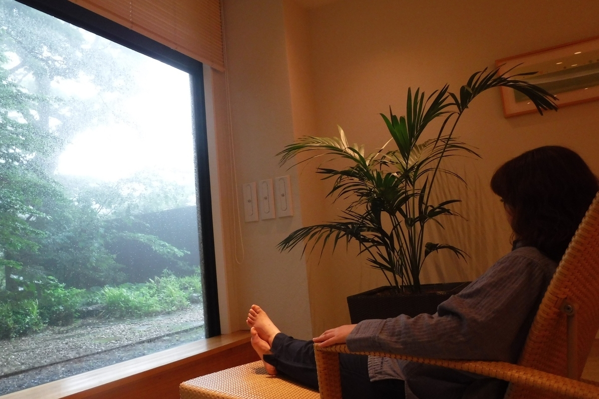 f:id:hirotaka72:20190630104035j:plain f:id:hirotaka72:20190630104035j:plain