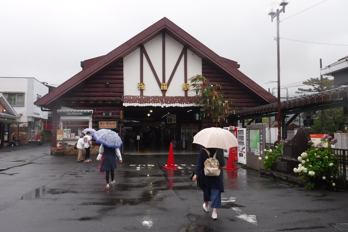 f:id:hirotaka72:20190630121821j:plain f:id:hirotaka72:20190630121821j:plain