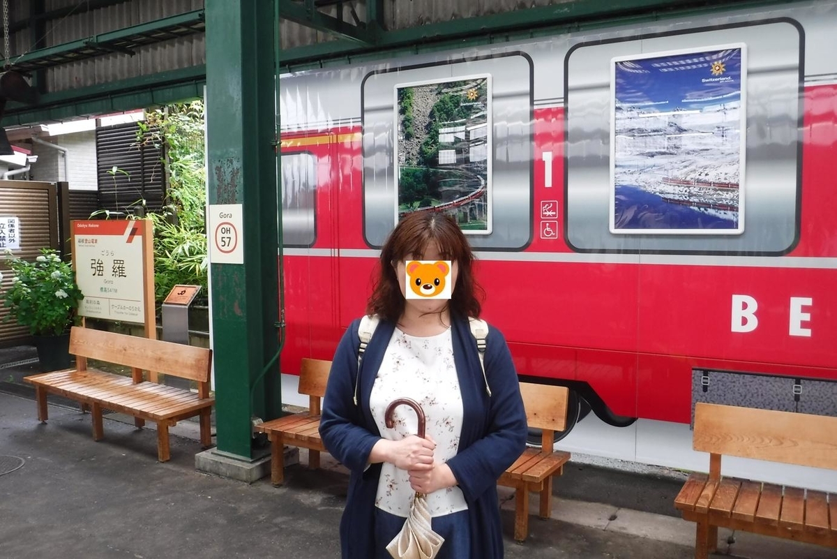 f:id:hirotaka72:20190630122026j:plain f:id:hirotaka72:20190630122026j:plain