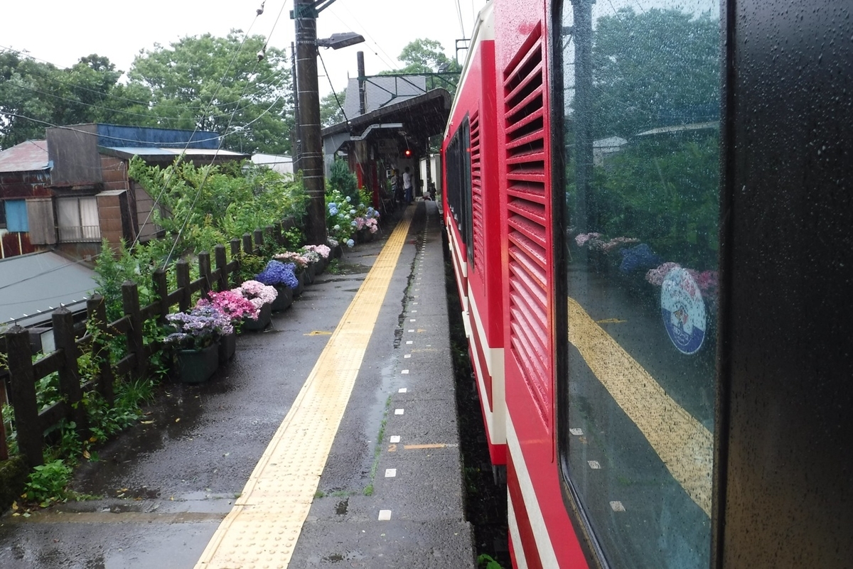 f:id:hirotaka72:20190630123916j:plain f:id:hirotaka72:20190630123916j:plain