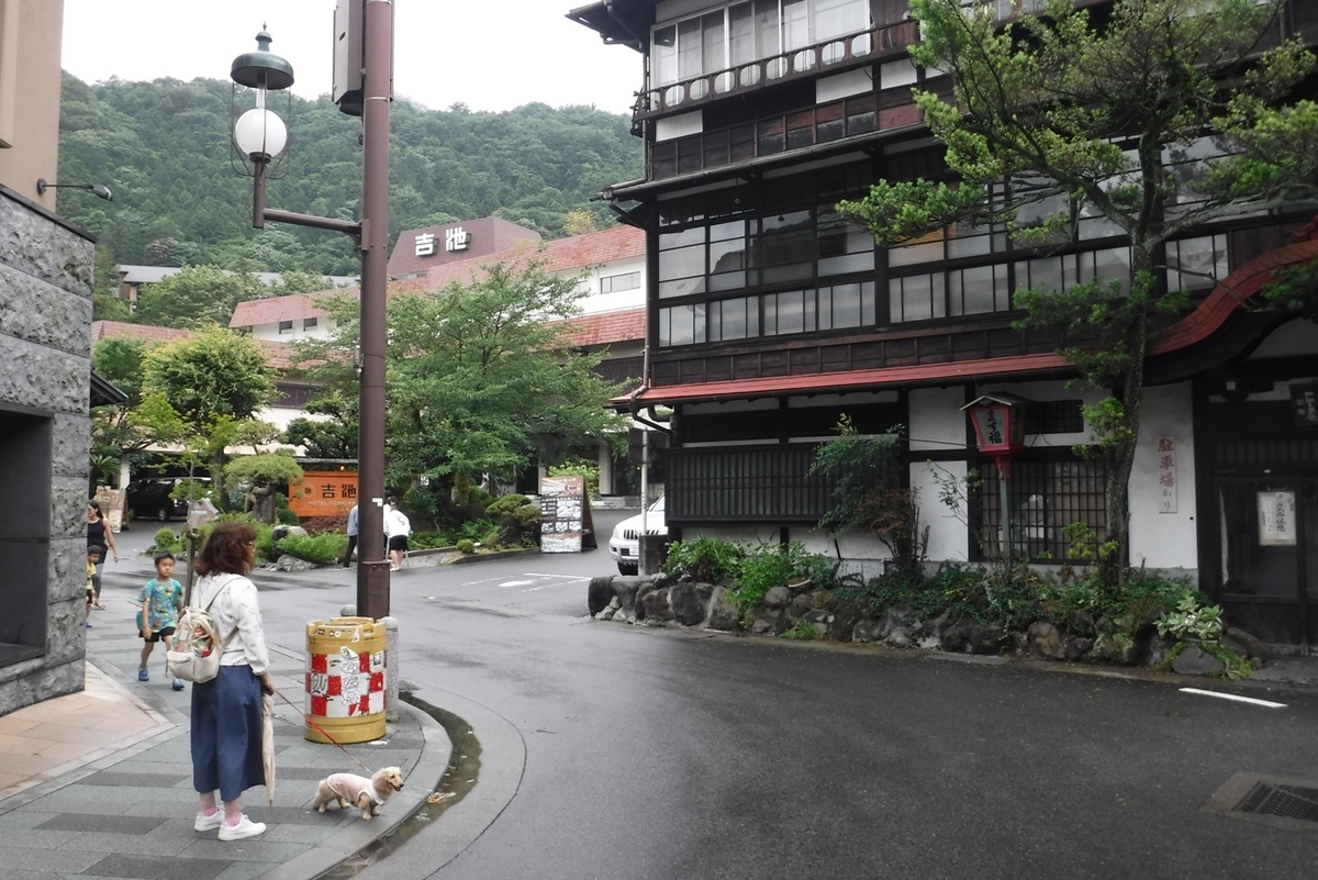 f:id:hirotaka72:20190630134505j:plain f:id:hirotaka72:20190630134505j:plain