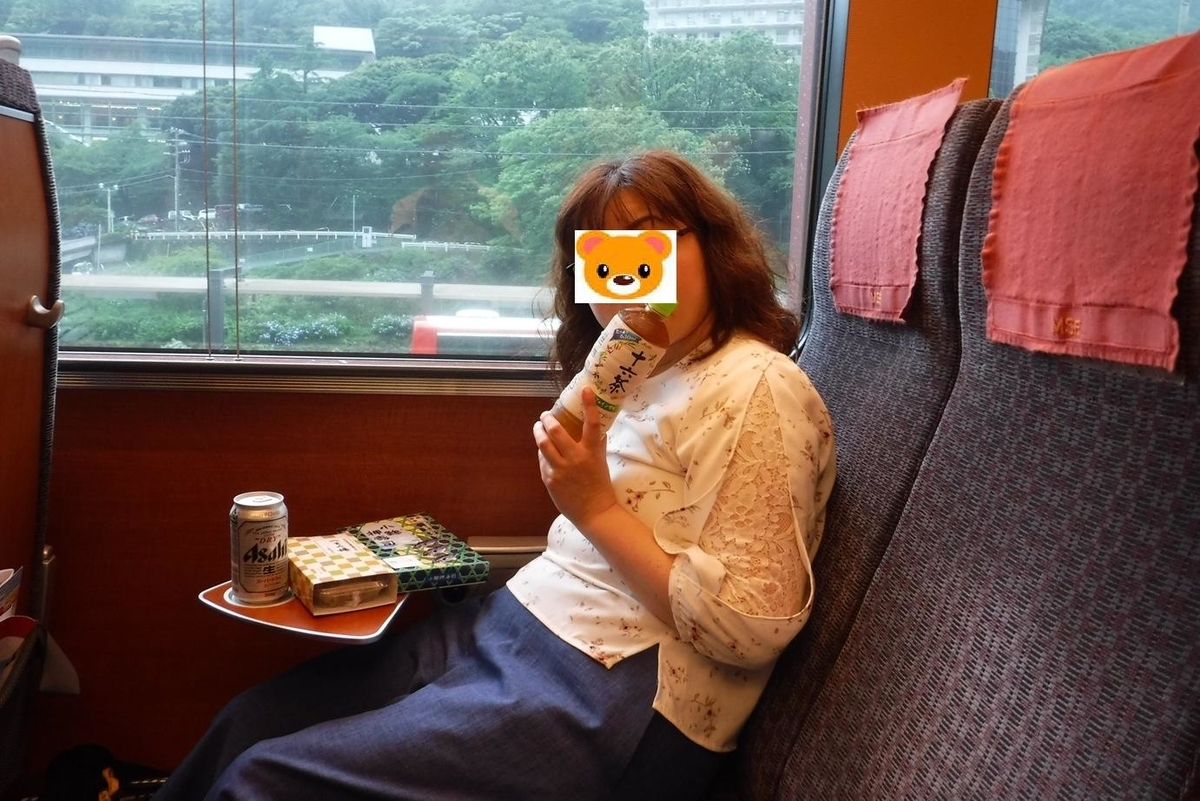 f:id:hirotaka72:20190630162243j:plain f:id:hirotaka72:20190630162243j:plain