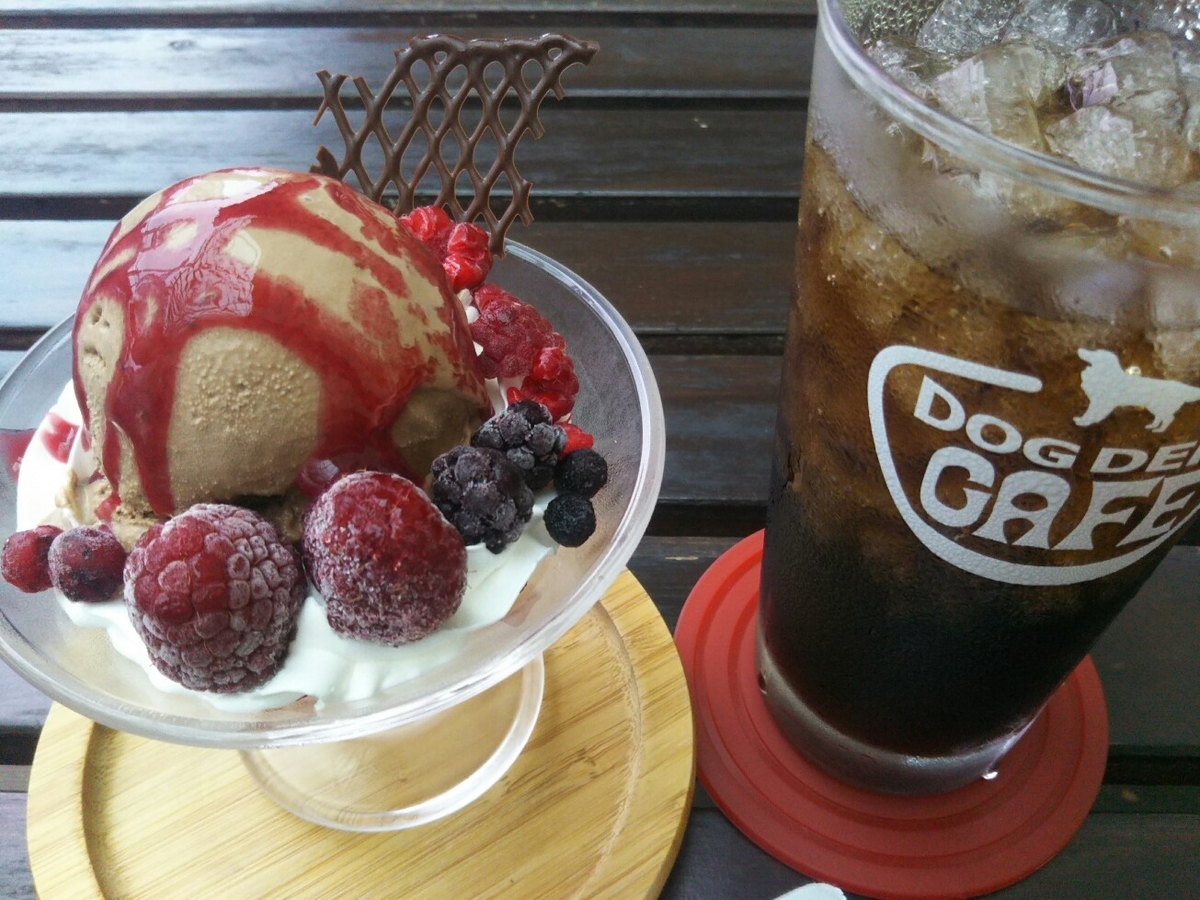 f:id:hirotaka72:20190703170045j:plain