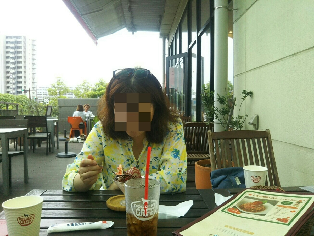f:id:hirotaka72:20190703170214j:plain