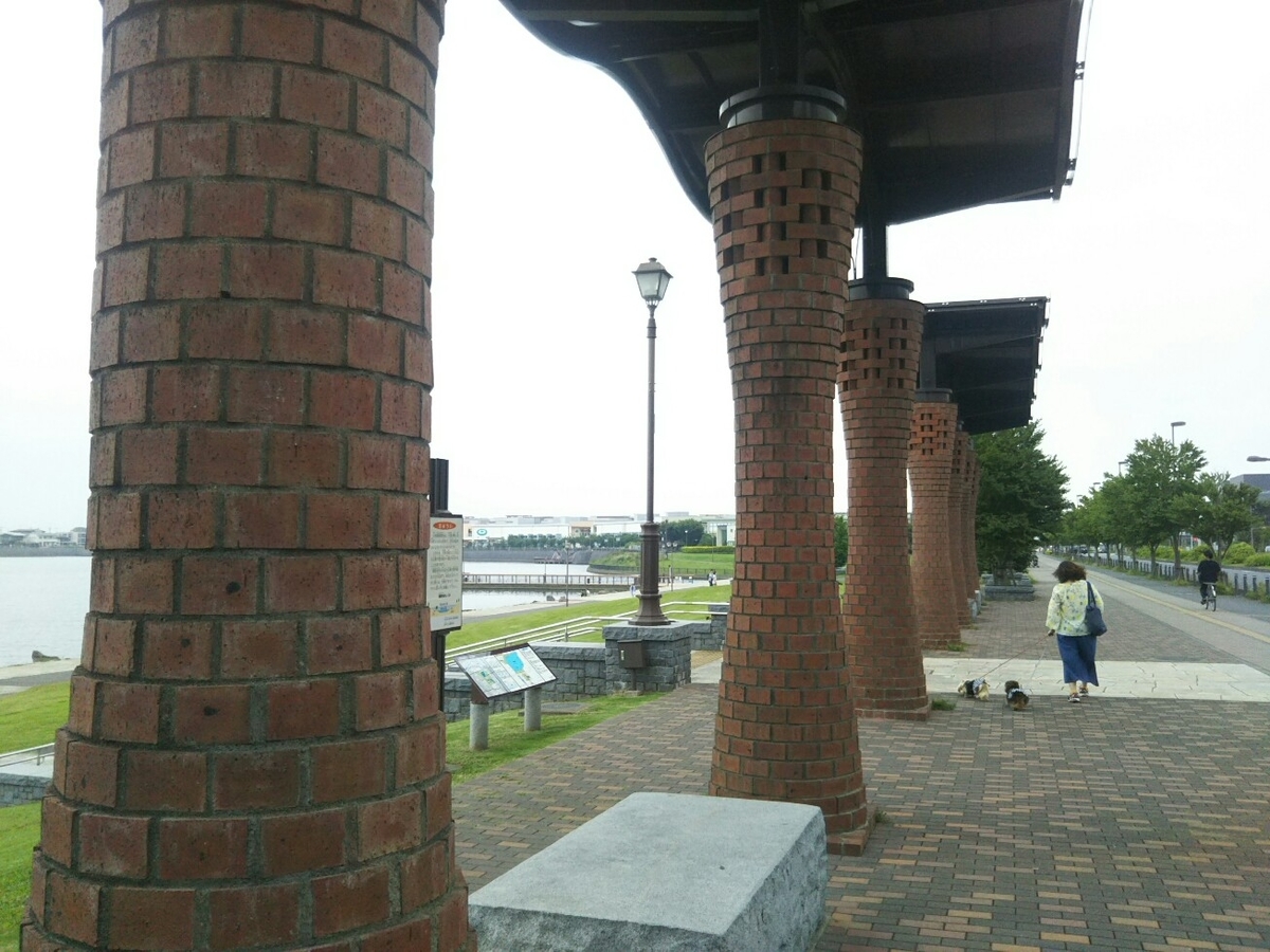 f:id:hirotaka72:20190703173538j:plain