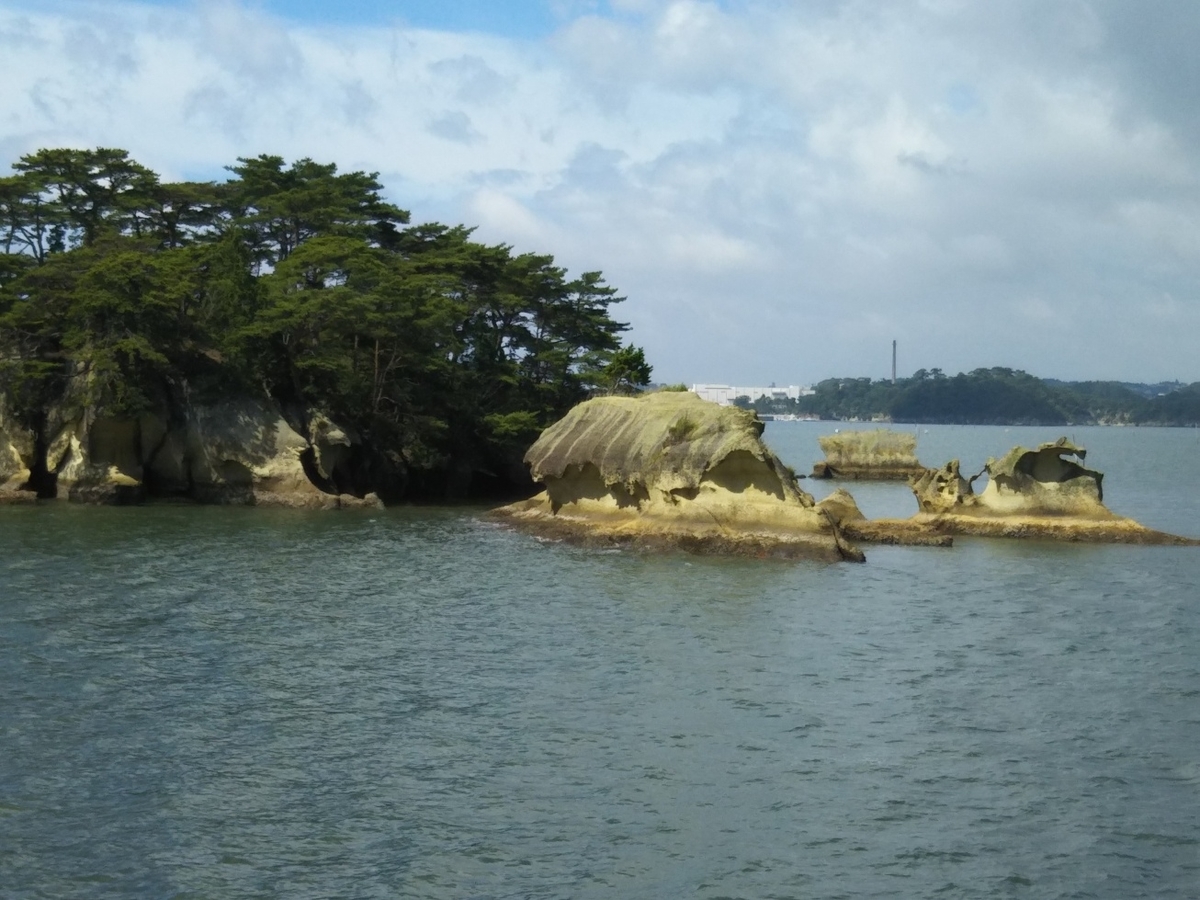 f:id:hirotaka72:20190713091431j:plain