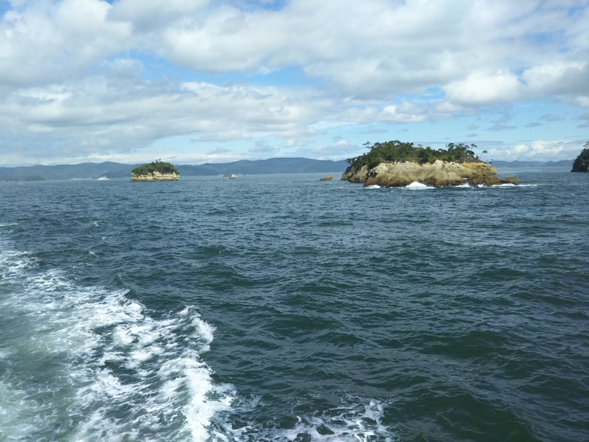 f:id:hirotaka72:20190713092717j:plain