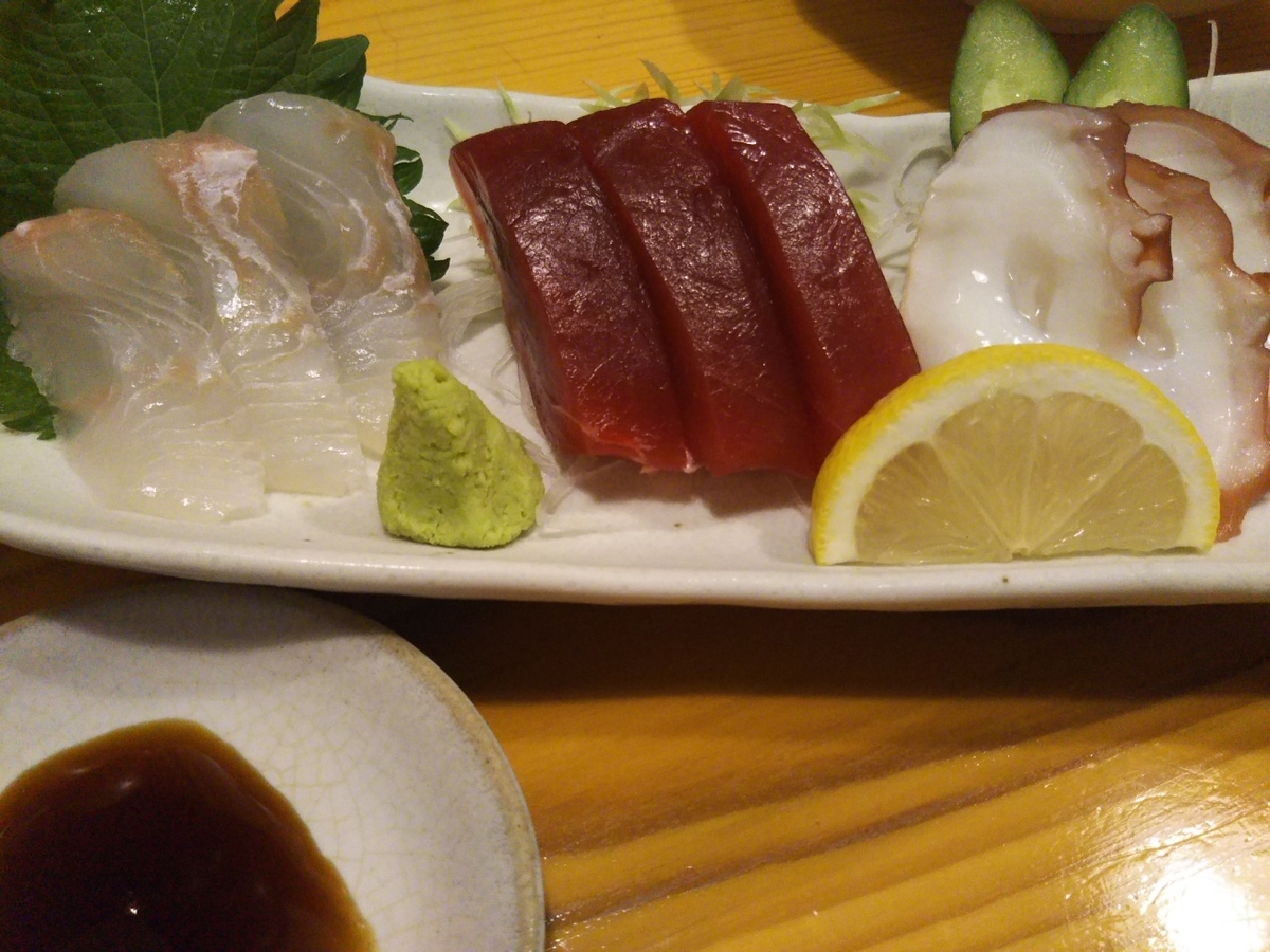 f:id:hirotaka72:20190713190438j:plain