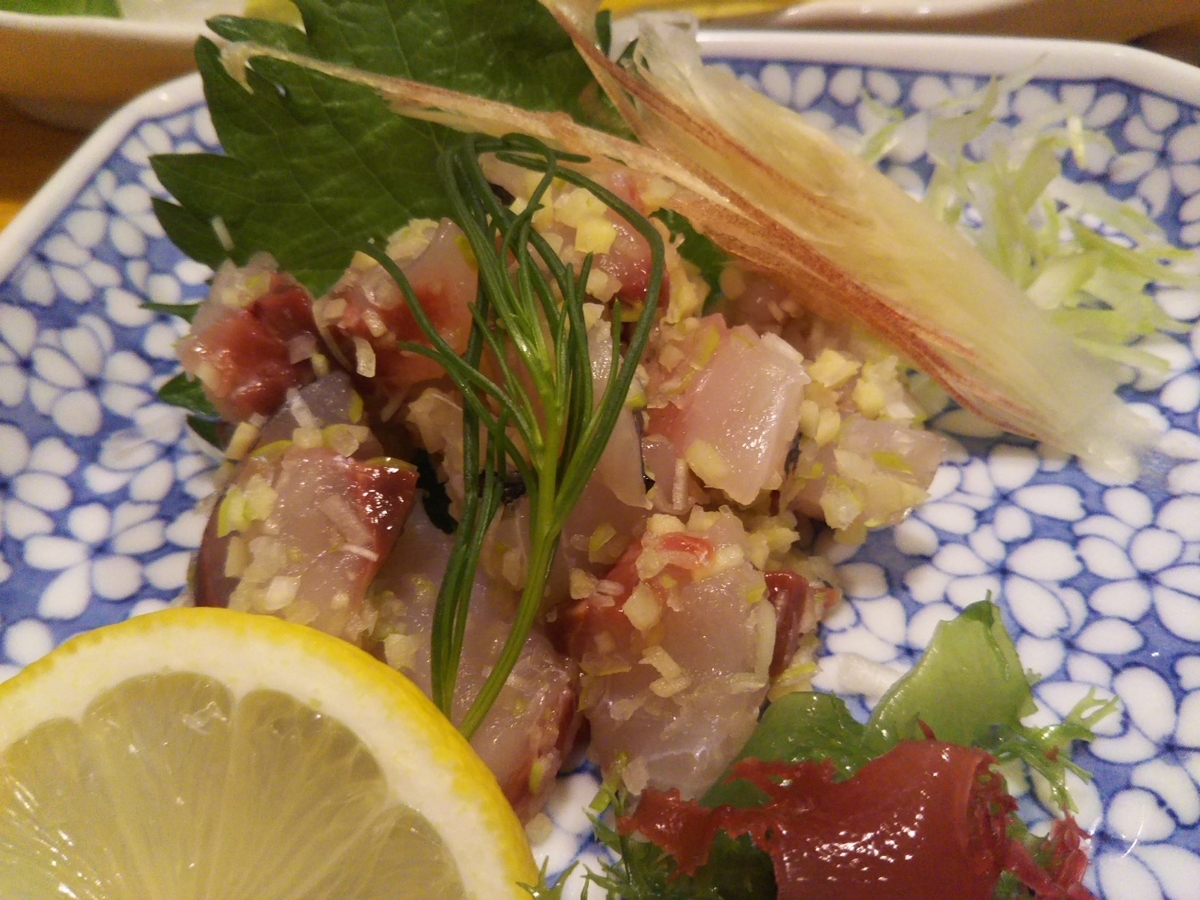 f:id:hirotaka72:20190713190800j:plain