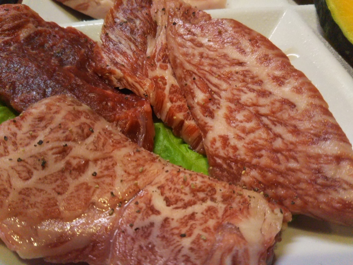 f:id:hirotaka72:20190713201753j:plain
