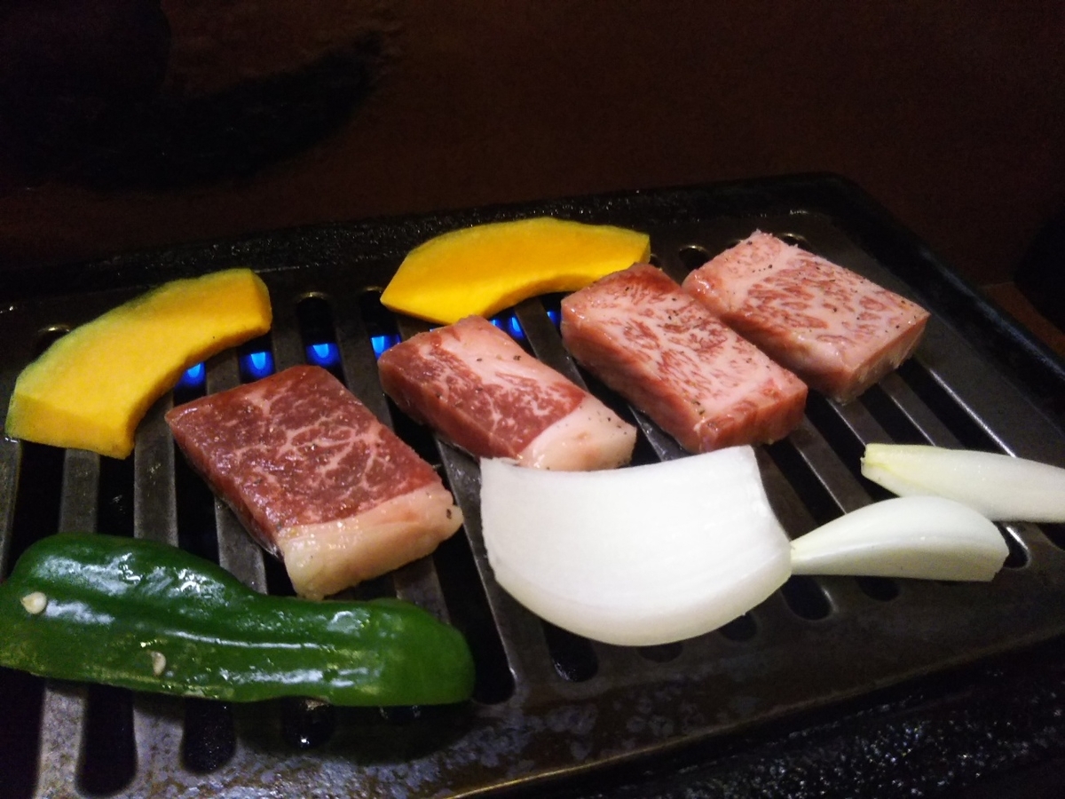 f:id:hirotaka72:20190713202051j:plain