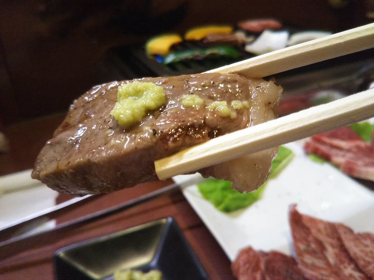 f:id:hirotaka72:20190713202305j:plain